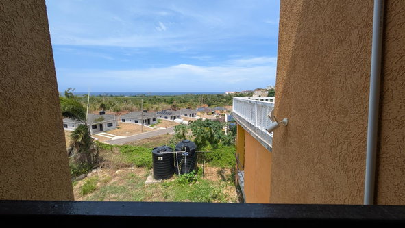 Seventeenth image of 761- Peak Way in Runaway Bay, St. Ann, Jamaica - property is For Rent