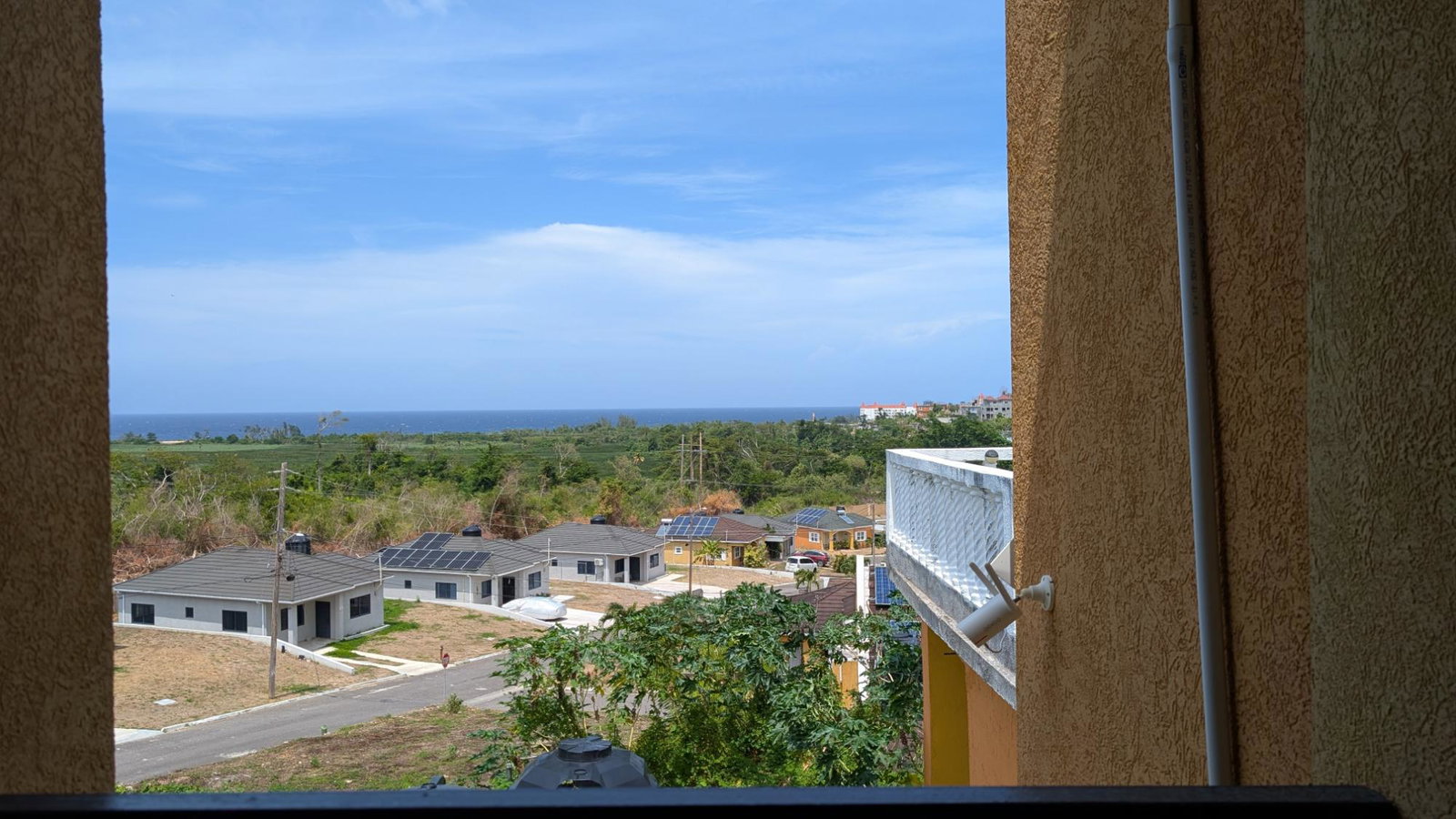 Eighteenth image of 761- Peak Way in Runaway Bay, St. Ann, Jamaica - property is For Rent
