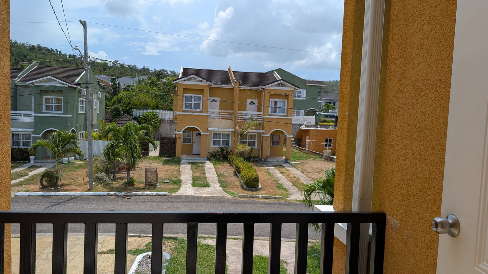 Nineteenth image of 761- Peak Way in Runaway Bay, St. Ann, Jamaica - property is For Rent