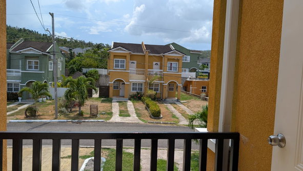 Nineteenth image of 761- Peak Way in Runaway Bay, St. Ann, Jamaica - property is For Rent