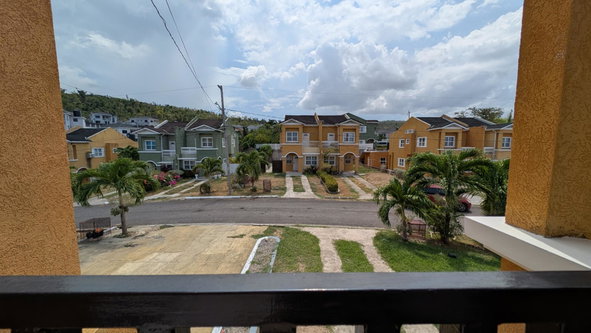 Twentieth image of 761- Peak Way in Runaway Bay, St. Ann, Jamaica - property is For Rent