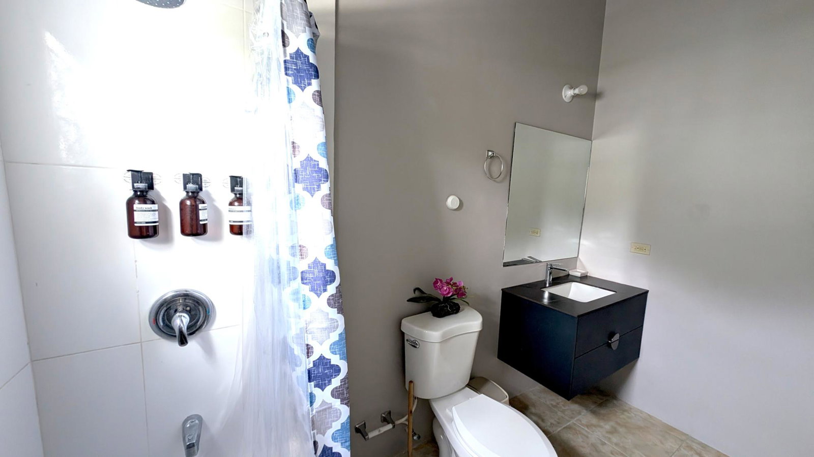 Twenty-First image of 761- Peak Way in Runaway Bay, St. Ann, Jamaica - property is For Rent