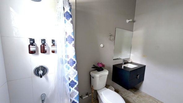 Twenty-First image of 761- Peak Way in Runaway Bay, St. Ann, Jamaica - property is For Rent