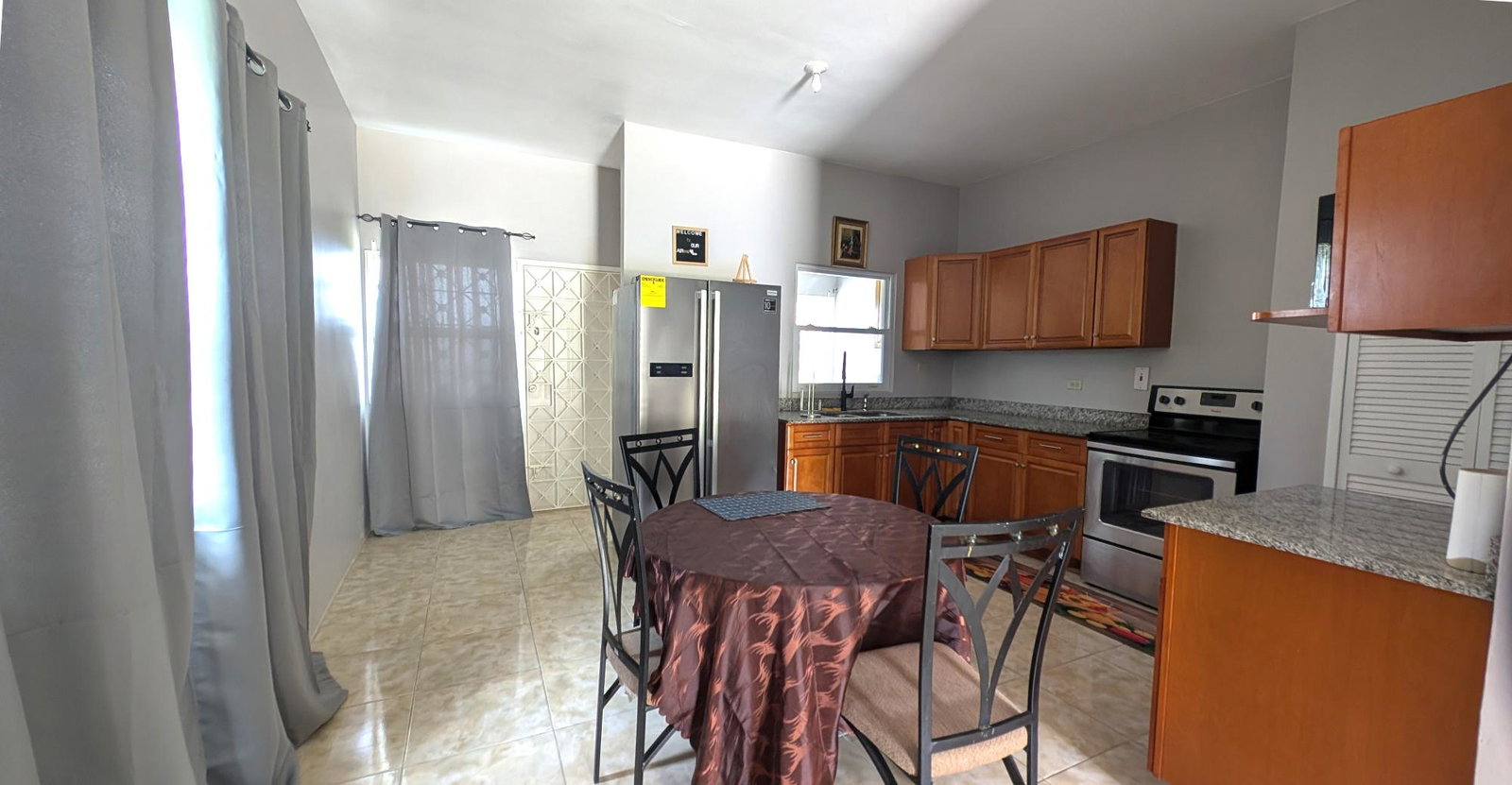 Third image of 761- Peak Way in Runaway Bay, St. Ann, Jamaica - property is For Rent