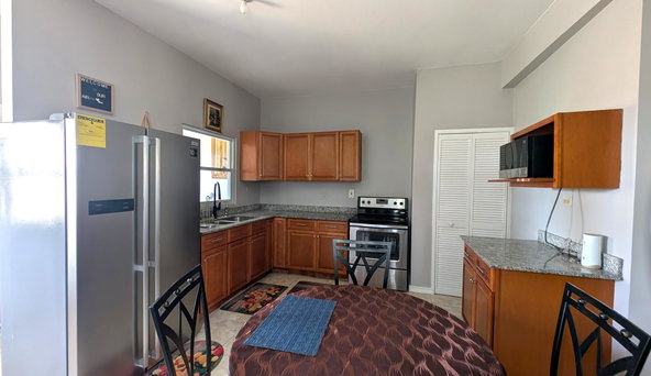 Fourth image of 761- Peak Way in Runaway Bay, St. Ann, Jamaica - property is For Rent