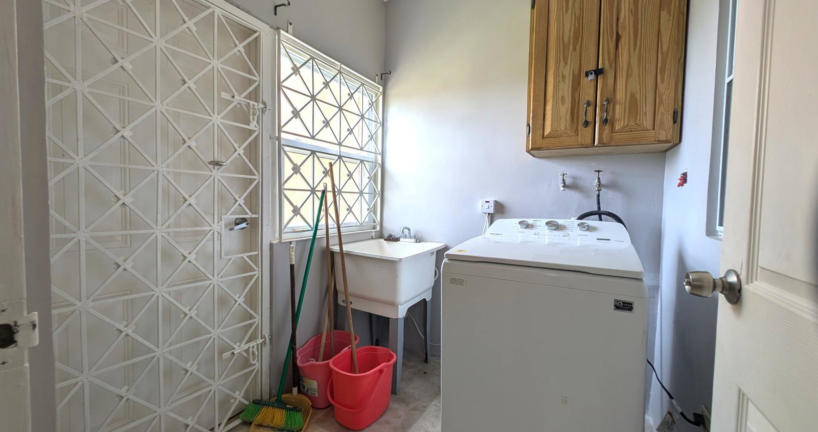 Fifth image of 761- Peak Way in Runaway Bay, St. Ann, Jamaica - property is For Rent