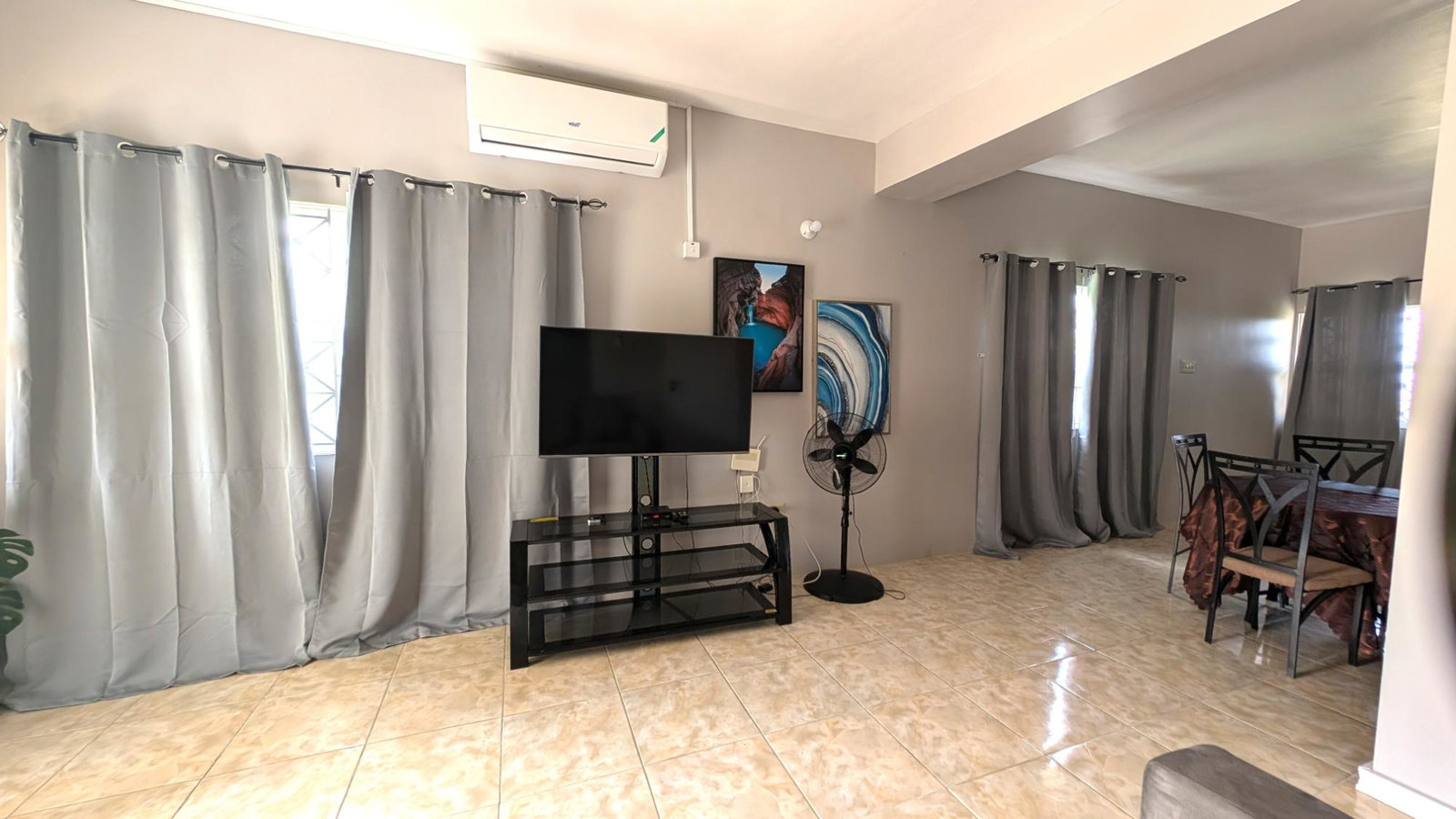 Sixth image of 761- Peak Way in Runaway Bay, St. Ann, Jamaica - property is For Rent