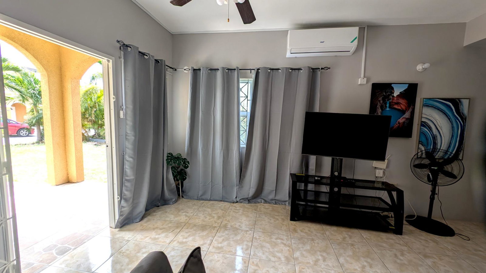 Seventh image of 761- Peak Way in Runaway Bay, St. Ann, Jamaica - property is For Rent