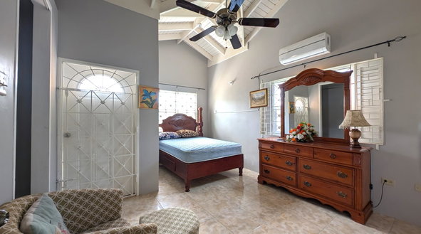Eighth image of 761- Peak Way in Runaway Bay, St. Ann, Jamaica - property is For Rent