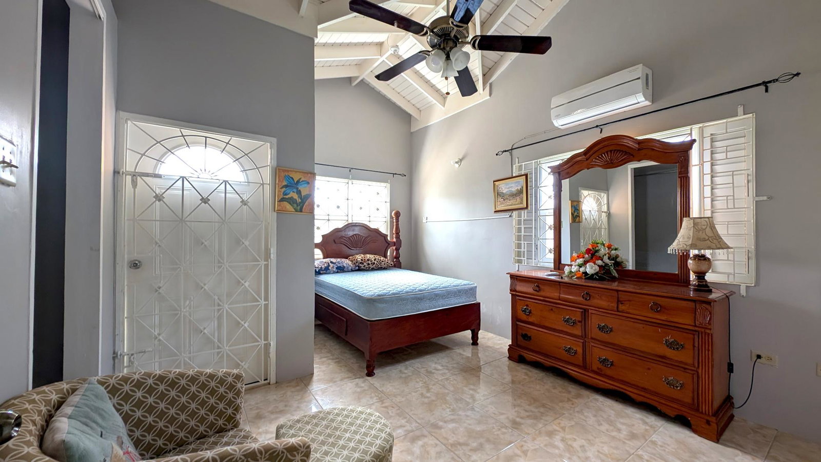 Ninth image of 761- Peak Way in Runaway Bay, St. Ann, Jamaica - property is For Rent