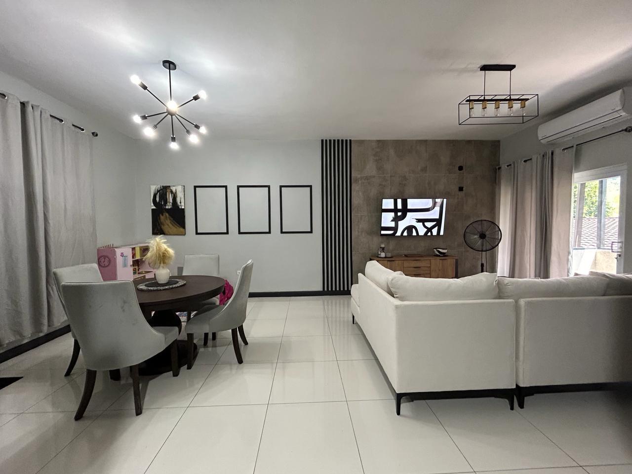 First image of Apt. 6-23 Coolshade Drive in Kingston 19, St. Andrew, Jamaica - property is For Sale