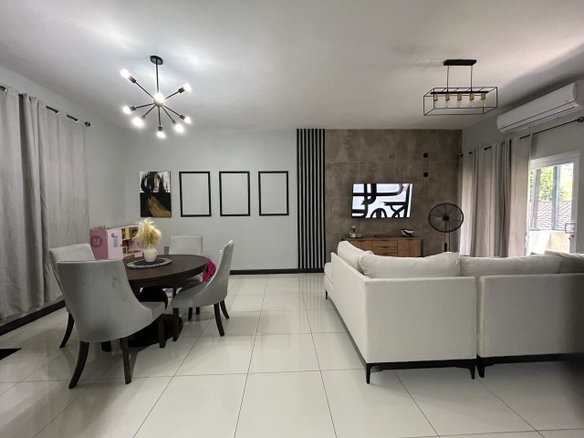 First image of Apt. 6-23 Coolshade Drive in Kingston 19, St. Andrew, Jamaica - property is For Sale