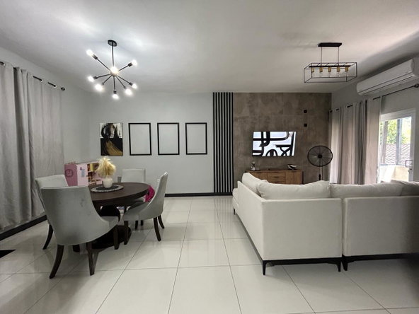 First image of Apt. 6-23 Coolshade Drive in Kingston 19, St. Andrew, Jamaica - property is For Sale