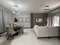 First image of Apt. 6-23 Coolshade Drive in Kingston 19, St. Andrew, Jamaica - property is For Sale