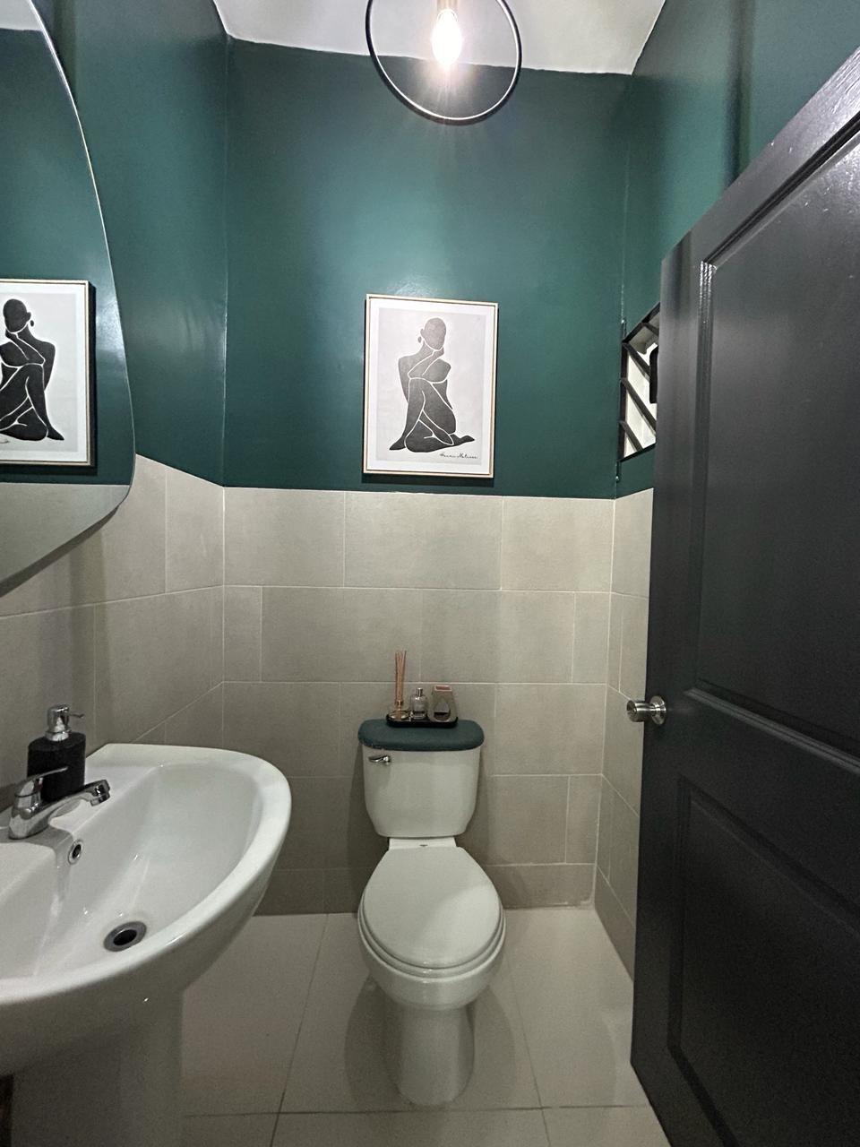 Second image of Apt. 6-23 Coolshade Drive in Kingston 19, St. Andrew, Jamaica - property is For Sale