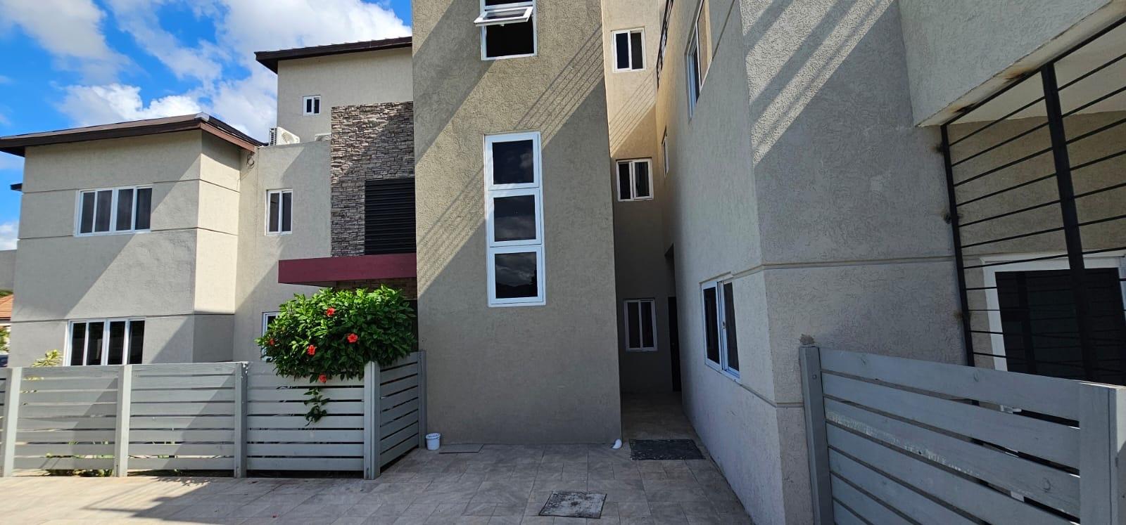 Third image of Apt. 6-23 Coolshade Drive in Kingston 19, St. Andrew, Jamaica - property is For Sale