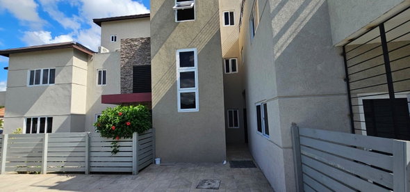 Third image of Apt. 6-23 Coolshade Drive in Kingston 19, St. Andrew, Jamaica - property is For Sale