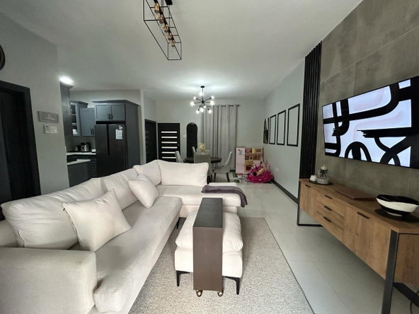 Fourth image of Apt. 6-23 Coolshade Drive in Kingston 19, St. Andrew, Jamaica - property is For Sale