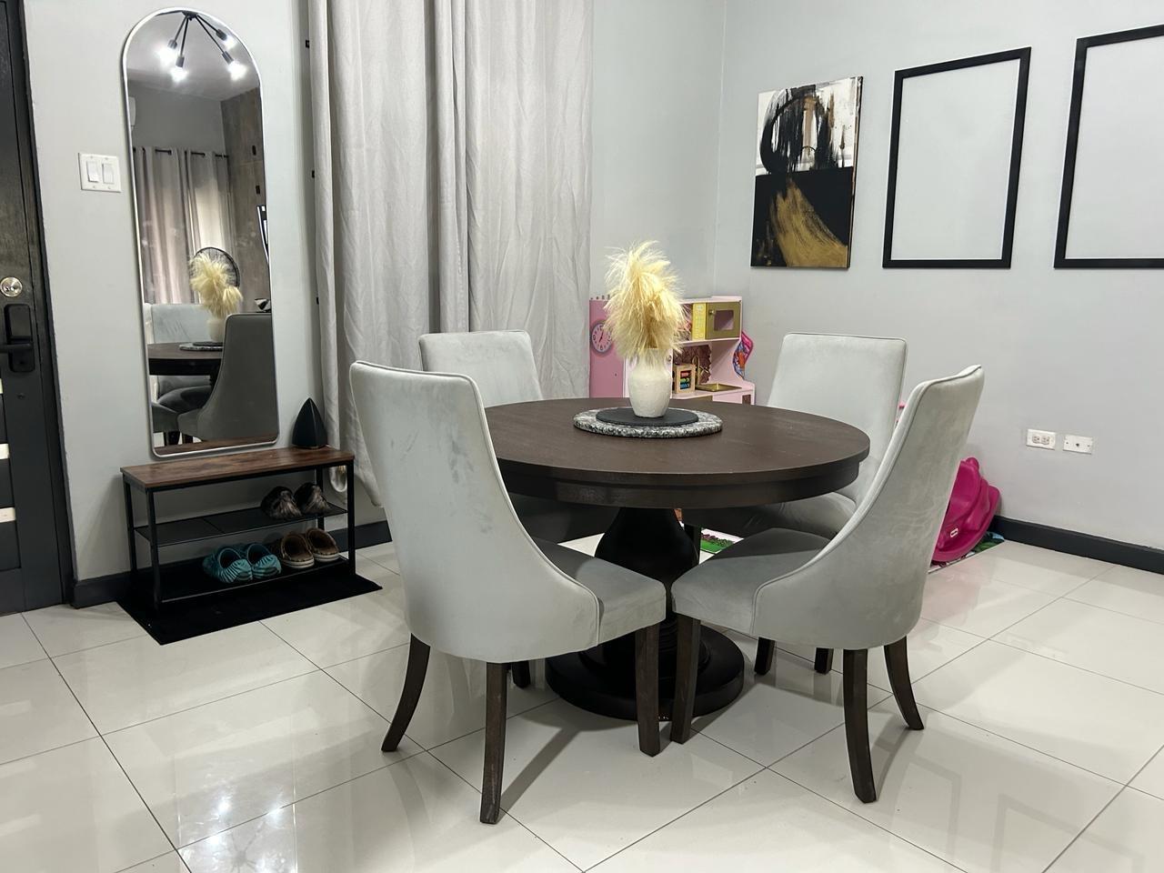 Fifth image of Apt. 6-23 Coolshade Drive in Kingston 19, St. Andrew, Jamaica - property is For Sale