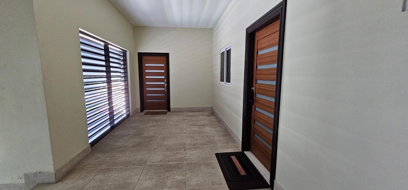 Sixth image of Apt. 6-23 Coolshade Drive in Kingston 19, St. Andrew, Jamaica - property is For Sale