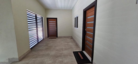 Sixth image of Apt. 6-23 Coolshade Drive in Kingston 19, St. Andrew, Jamaica - property is For Sale
