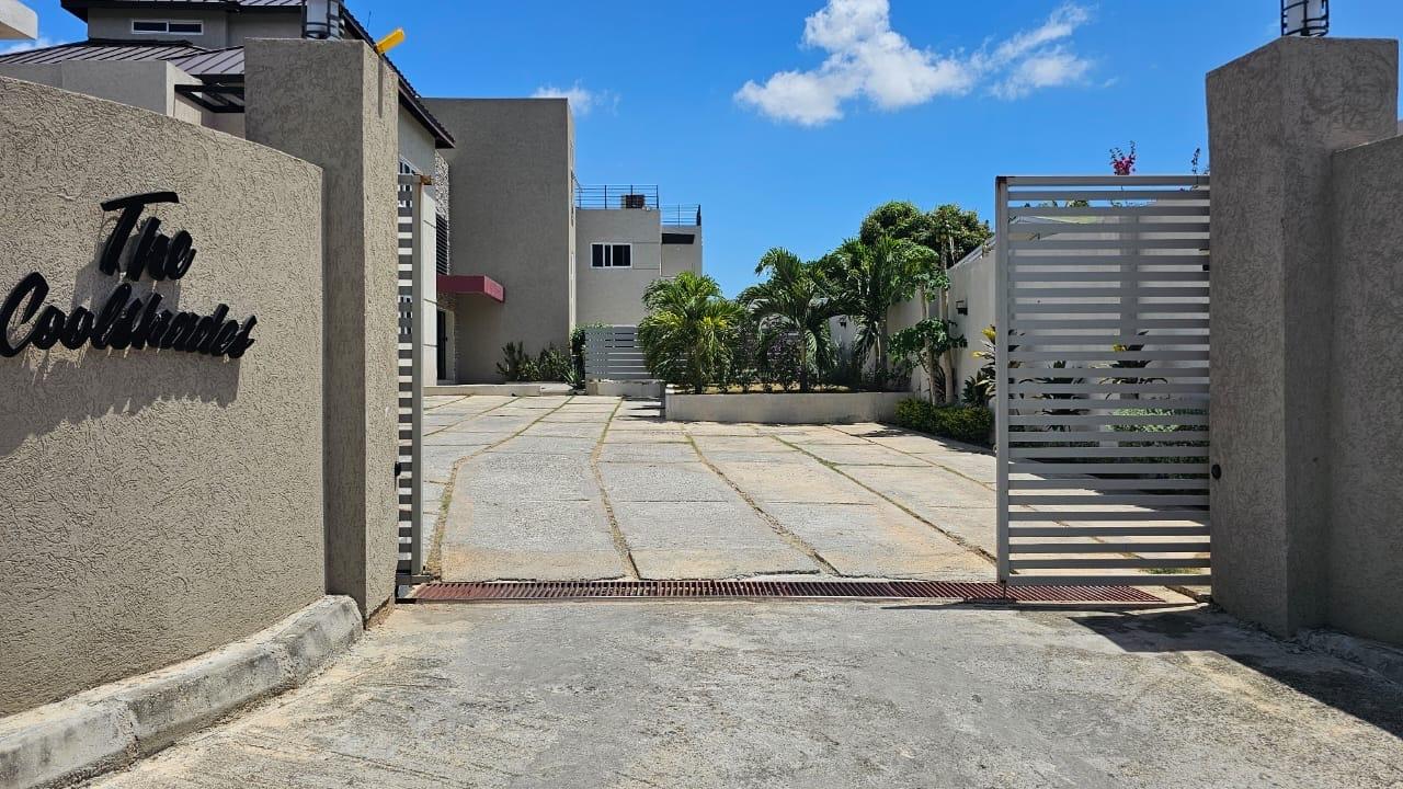Seventh image of Apt. 6-23 Coolshade Drive in Kingston 19, St. Andrew, Jamaica - property is For Sale
