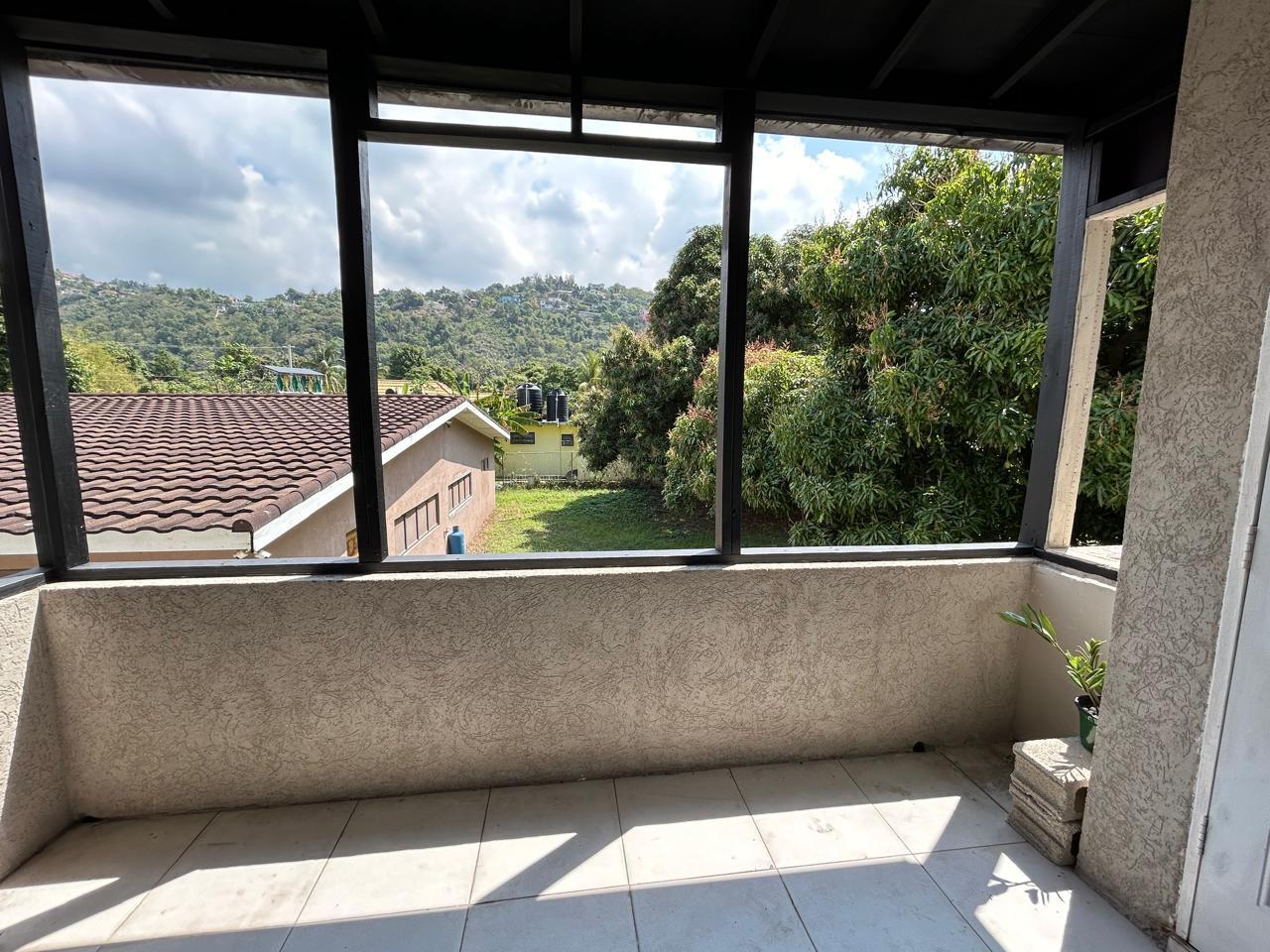 Eighth image of Apt. 6-23 Coolshade Drive in Kingston 19, St. Andrew, Jamaica - property is For Sale
