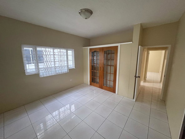 Eleventh image of 4 Candlelight Crescent in Kingston 19, St. Andrew, Jamaica - property is For Rent