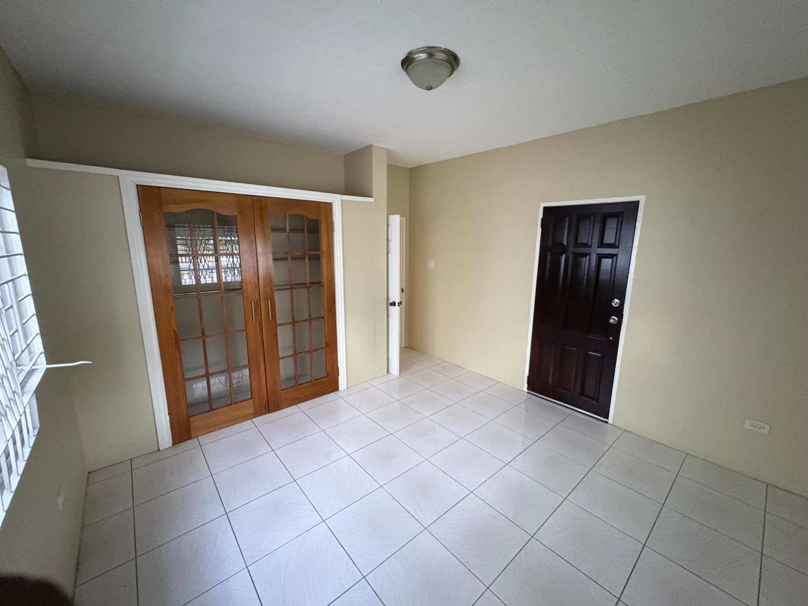 Twelfth image of 4 Candlelight Crescent in Kingston 19, St. Andrew, Jamaica - property is For Rent