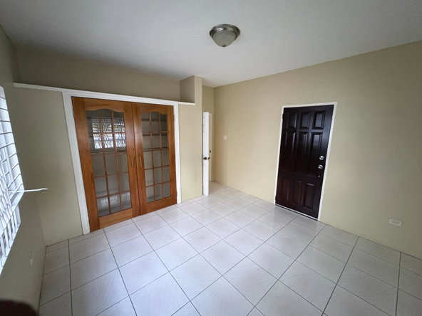 Twelfth image of 4 Candlelight Crescent in Kingston 19, St. Andrew, Jamaica - property is For Rent