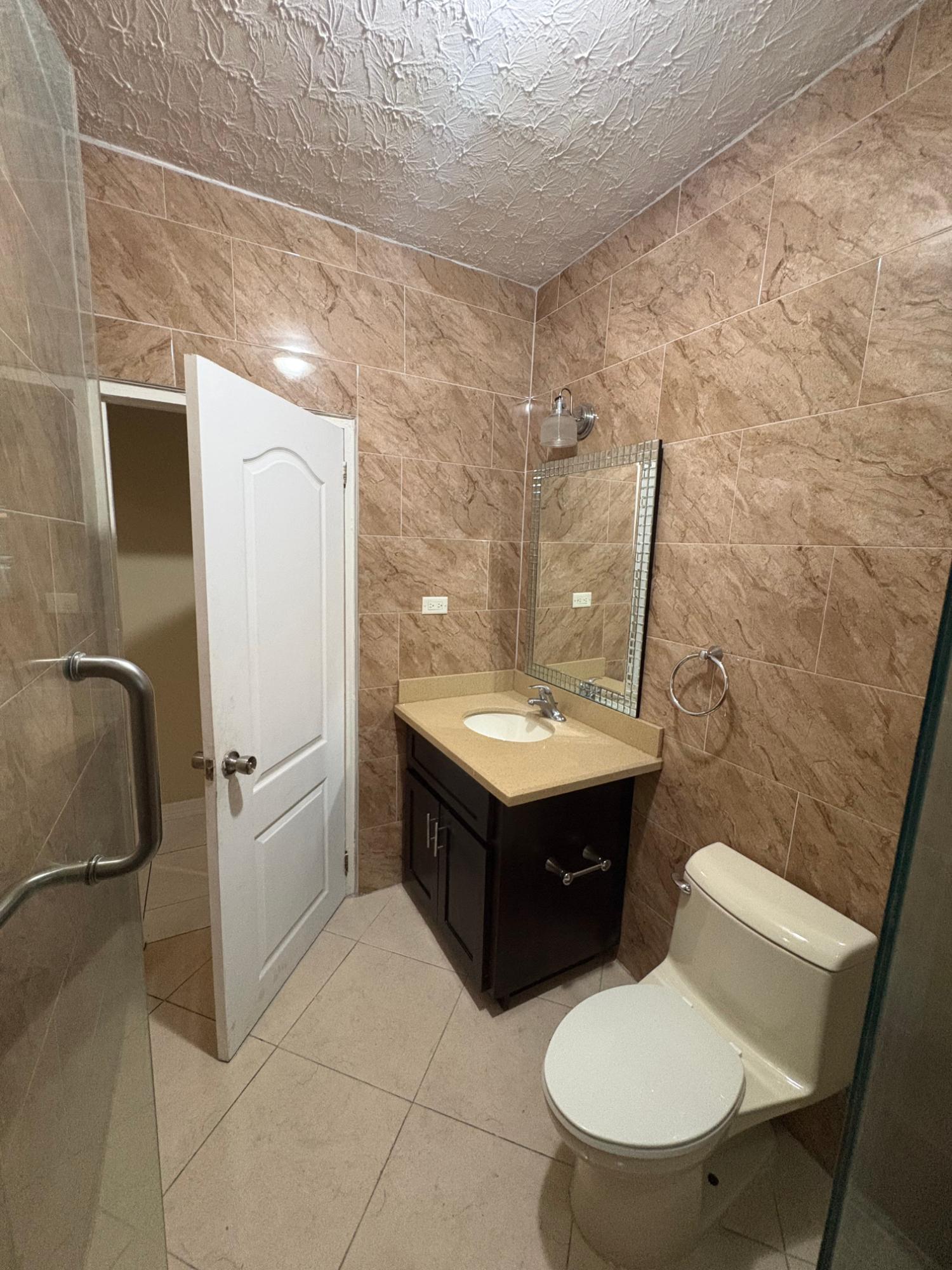 Fourteenth image of 4 Candlelight Crescent in Kingston 19, St. Andrew, Jamaica - property is For Rent