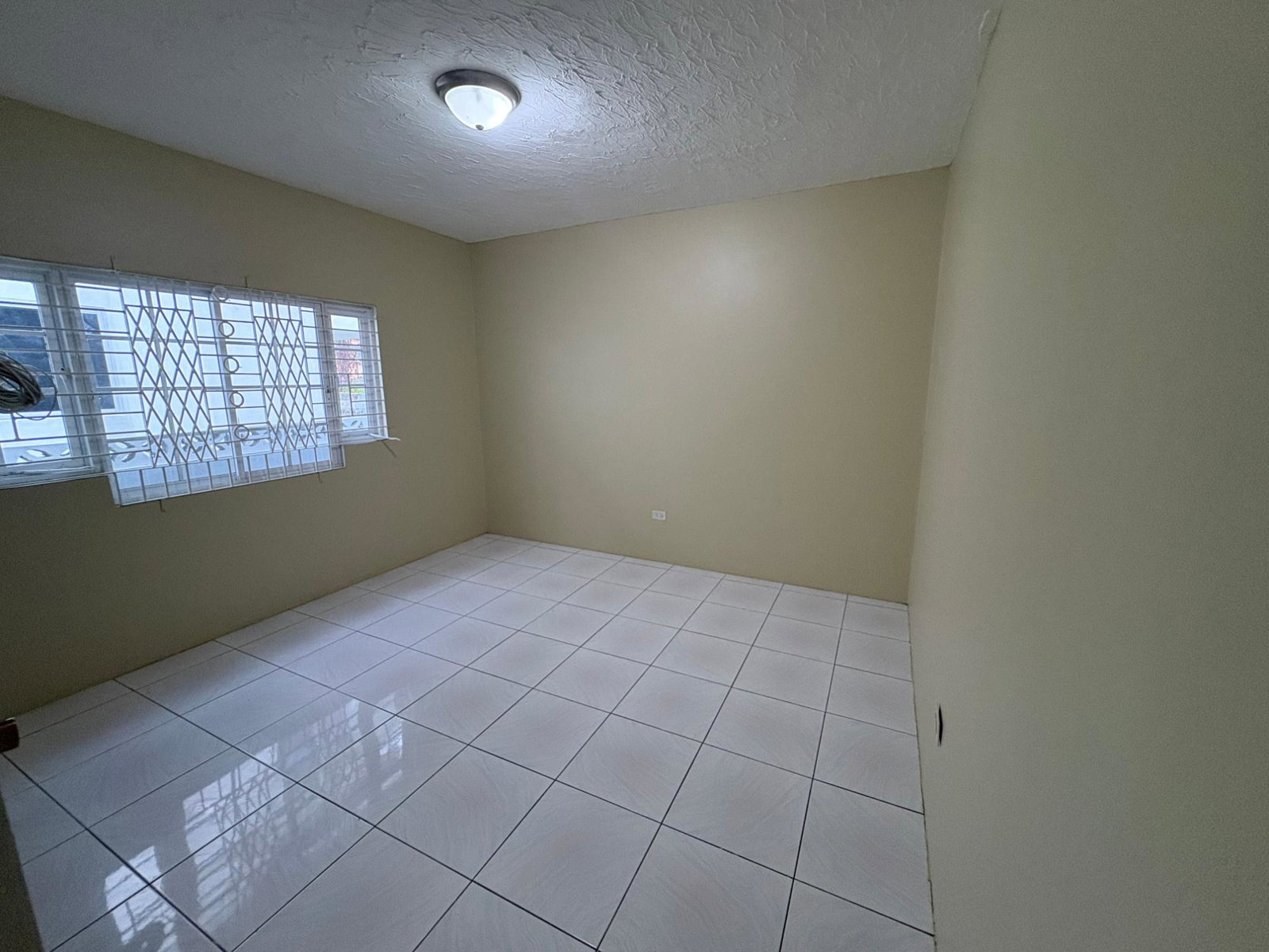 Fifteenth image of 4 Candlelight Crescent in Kingston 19, St. Andrew, Jamaica - property is For Rent