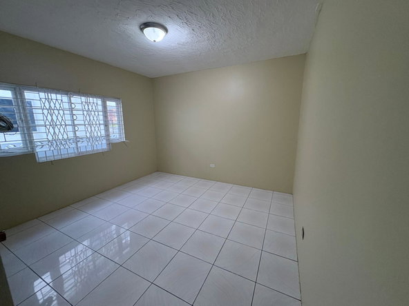 Fifteenth image of 4 Candlelight Crescent in Kingston 19, St. Andrew, Jamaica - property is For Rent
