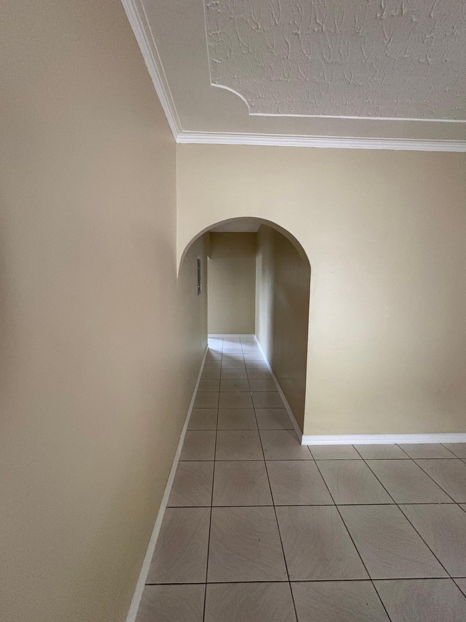 Eighteenth image of 4 Candlelight Crescent in Kingston 19, St. Andrew, Jamaica - property is For Rent