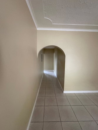 Eighteenth image of 4 Candlelight Crescent in Kingston 19, St. Andrew, Jamaica - property is For Rent