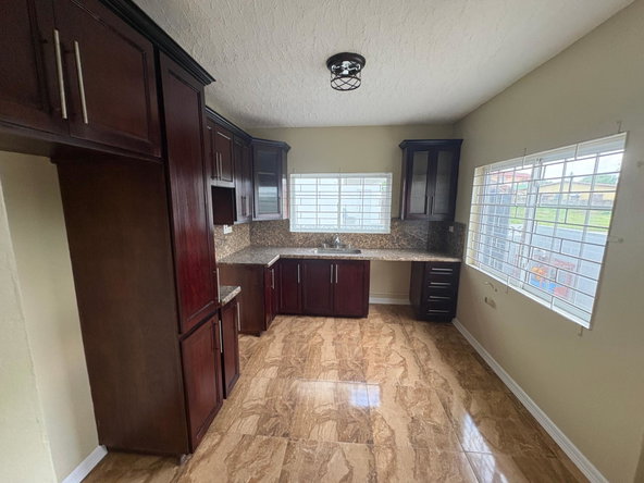 Nineteenth image of 4 Candlelight Crescent in Kingston 19, St. Andrew, Jamaica - property is For Rent