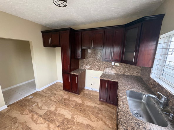Twentieth image of 4 Candlelight Crescent in Kingston 19, St. Andrew, Jamaica - property is For Rent