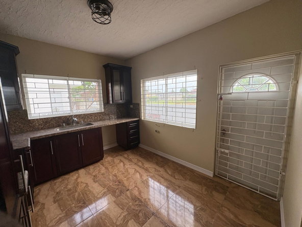 Twenty-First image of 4 Candlelight Crescent in Kingston 19, St. Andrew, Jamaica - property is For Rent