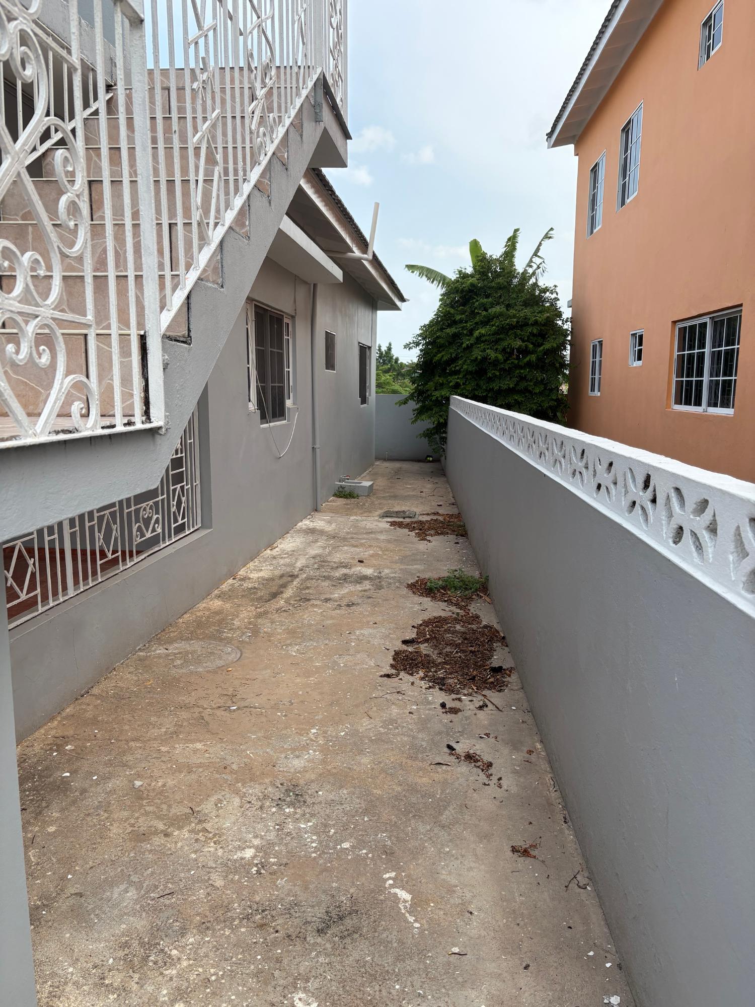 Twenty-Second image of 4 Candlelight Crescent in Kingston 19, St. Andrew, Jamaica - property is For Rent