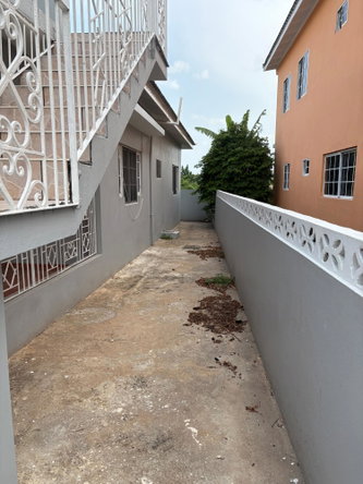 Twenty-Second image of 4 Candlelight Crescent in Kingston 19, St. Andrew, Jamaica - property is For Rent