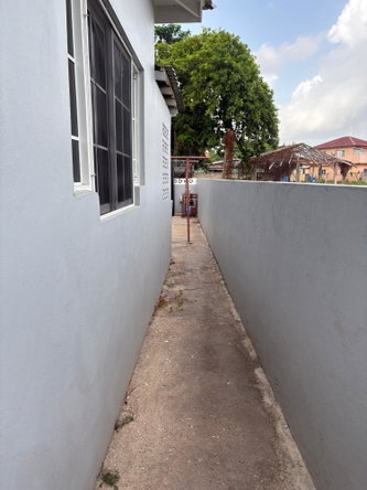 Twenty-Third image of 4 Candlelight Crescent in Kingston 19, St. Andrew, Jamaica - property is For Rent