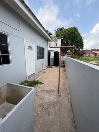 Twenty-Fourth image of 4 Candlelight Crescent in Kingston 19, St. Andrew, Jamaica - property is For Rent