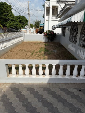 Third image of 4 Candlelight Crescent in Kingston 19, St. Andrew, Jamaica - property is For Rent