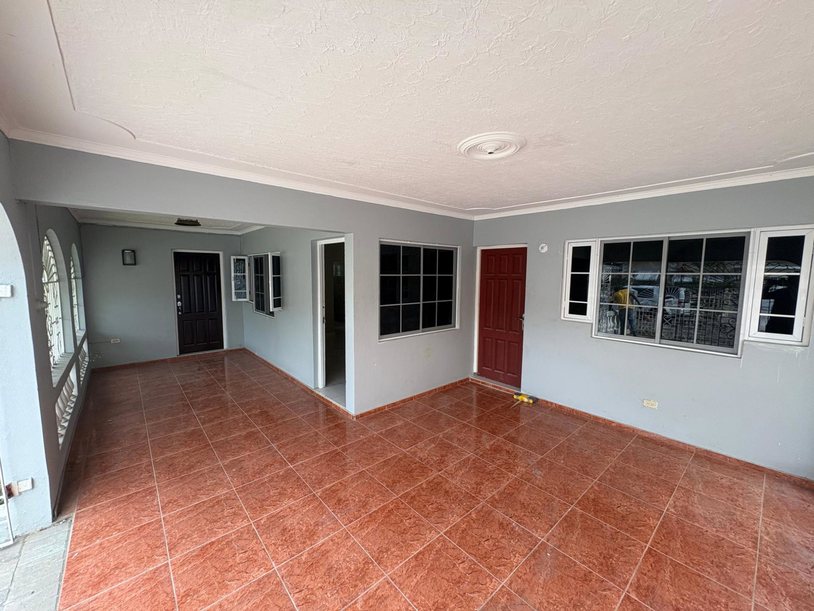 Fifth image of 4 Candlelight Crescent in Kingston 19, St. Andrew, Jamaica - property is For Rent
