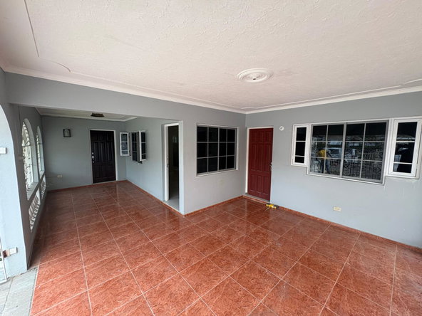 Fifth image of 4 Candlelight Crescent in Kingston 19, St. Andrew, Jamaica - property is For Rent