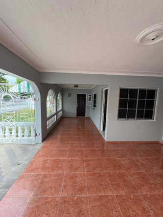Sixth image of 4 Candlelight Crescent in Kingston 19, St. Andrew, Jamaica - property is For Rent