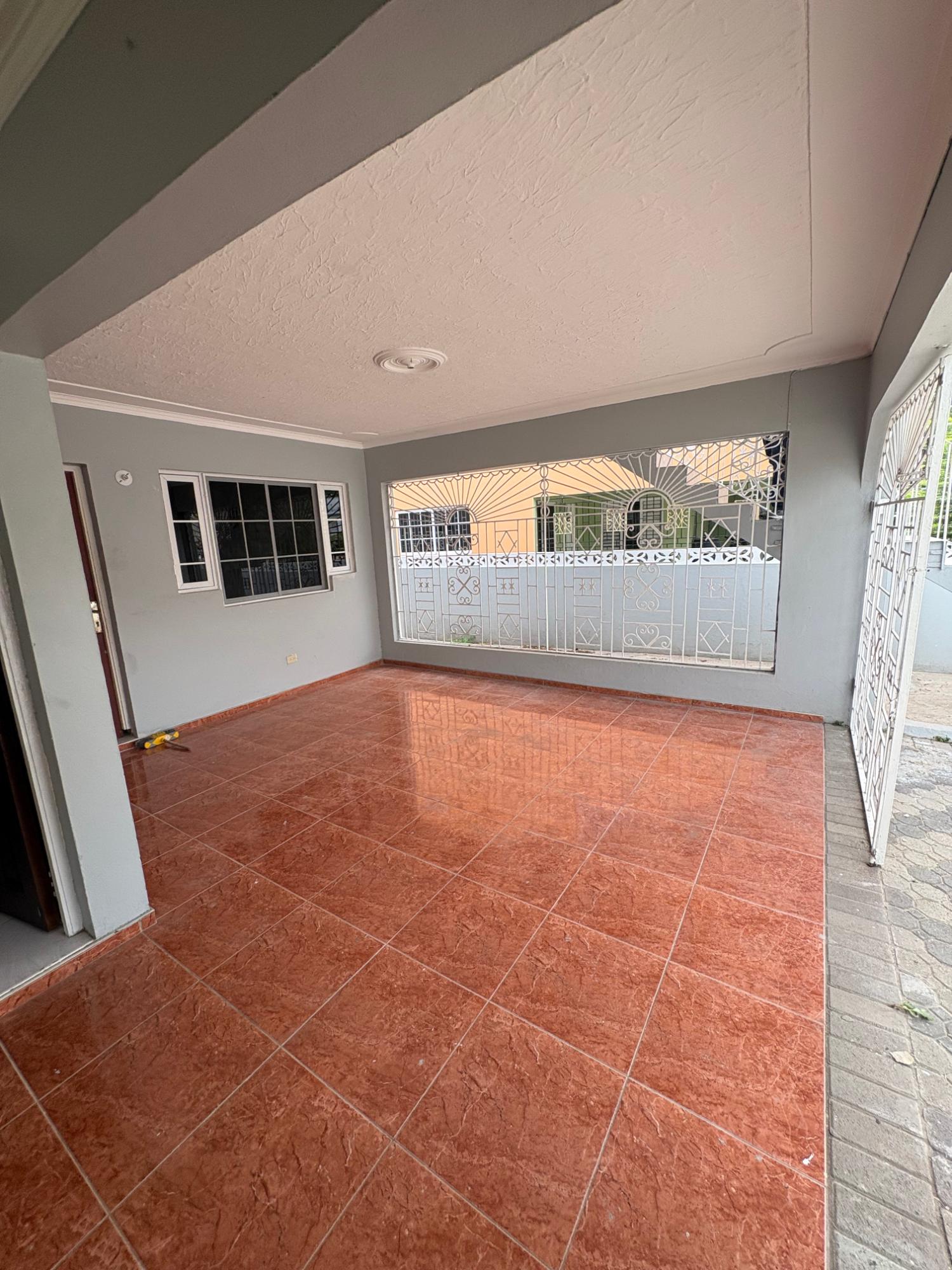 Seventh image of 4 Candlelight Crescent in Kingston 19, St. Andrew, Jamaica - property is For Rent