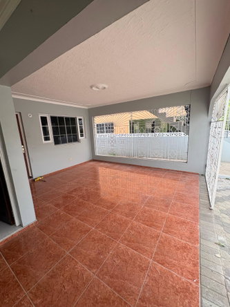 Seventh image of 4 Candlelight Crescent in Kingston 19, St. Andrew, Jamaica - property is For Rent