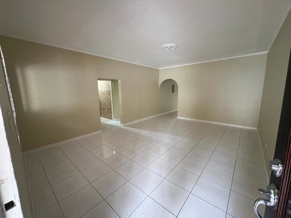Eighth image of 4 Candlelight Crescent in Kingston 19, St. Andrew, Jamaica - property is For Rent