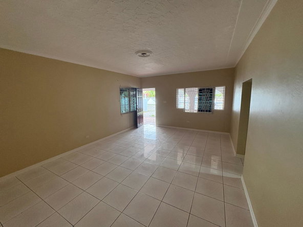 Ninth image of 4 Candlelight Crescent in Kingston 19, St. Andrew, Jamaica - property is For Rent